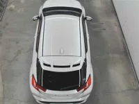 Toyota C-HR лот № 85231 оценка 4  с аукциона в Японии 9