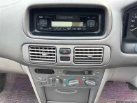 Toyota COROLLA лот № 90179 оценка 4  с аукциона в Японии 5