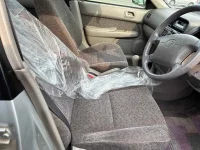 Toyota COROLLA лот № 90179 оценка 4  с аукциона в Японии 6