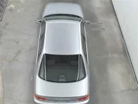 Toyota COROLLA лот № 90179 оценка 4  с аукциона в Японии 9