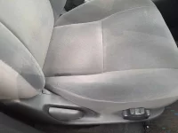 Toyota COROLLA FIELDER лот № 10257 оценка 3  с аукциона в Японии 9