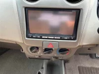 Nissan PINO лот № 90162 оценка R  с аукциона в Японии 5