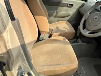 Nissan PINO лот № 90162 оценка R  с аукциона в Японии 6