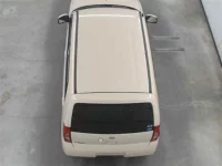 Nissan PINO лот № 90162 оценка R  с аукциона в Японии 9