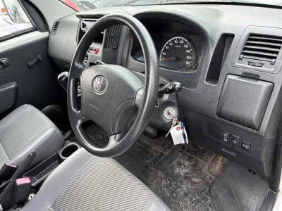 Toyota TOWN ACE