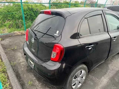 catalog-car-5