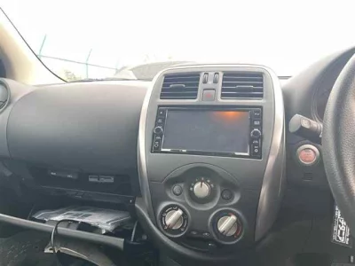 catalog-car-6