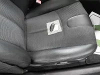 Nissan SKYLINE лот № 10279 оценка 4  с аукциона в Японии 9