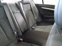 Nissan SKYLINE лот № 10279 оценка 4  с аукциона в Японии 10