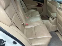 Lexus GS лот № 10300 оценка 3.5  с аукциона в Японии 7