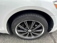 Lexus GS лот № 10300 оценка 3.5  с аукциона в Японии 8