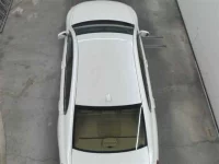 Lexus GS лот № 10300 оценка 3.5  с аукциона в Японии 9