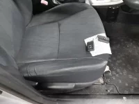 Toyota COROLLA FIELDER лот № 20362 оценка 3.5  с аукциона в Японии 9