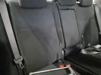 Toyota COROLLA FIELDER лот № 20362 оценка 3.5  с аукциона в Японии 10