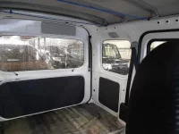 Toyota PIXIS VAN лот № 9351 оценка R  с аукциона в Японии 9