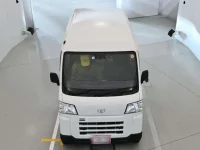 Toyota PIXIS VAN лот № 9351 оценка R  с аукциона в Японии 5