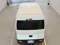 Toyota PIXIS VAN лот № 9351 оценка R  с аукциона в Японии 6