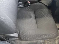 Toyota PIXIS VAN лот № 9351 оценка R  с аукциона в Японии 8