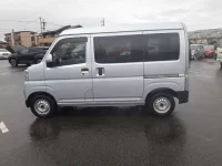 Toyota PIXIS VAN лот № 75082 оценка 99  с аукциона в Японии 3