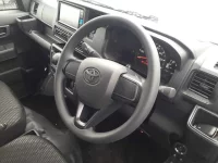 Toyota PIXIS VAN лот № 75082 оценка 99  с аукциона в Японии 7