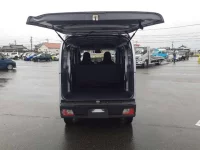 Toyota PIXIS VAN лот № 75082 оценка 99  с аукциона в Японии 6