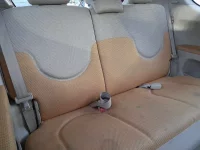 Toyota PORTE лот № 90637 оценка 3  с аукциона в Японии 10