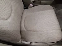 Toyota PORTE лот № 30775 оценка 3  с аукциона в Японии 9