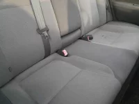 Toyota Prius лот № 10336 оценка R  с аукциона в Японии 10