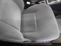 Toyota COROLLA FIELDER лот № 10309 оценка 3.5  с аукциона в Японии 9