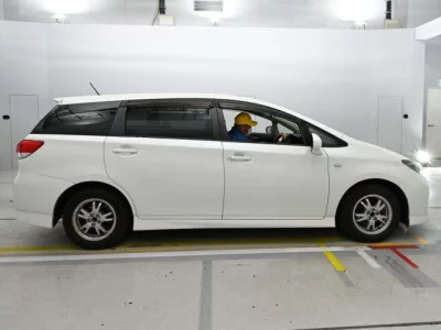catalog-car-3