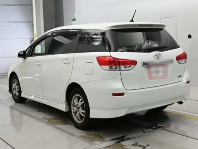 catalog-car-6
