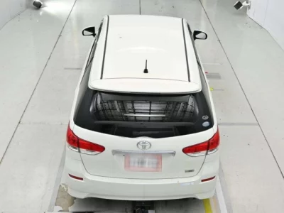 catalog-car-8