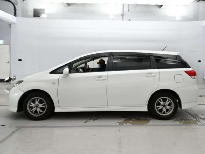 catalog-car-4
