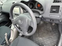 Toyota AURIS лот № 70235 оценка 3.5  с аукциона в Японии 2