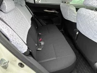 Toyota AURIS лот № 70235 оценка 3.5  с аукциона в Японии 7