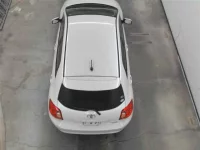 Toyota AURIS лот № 70235 оценка 3.5  с аукциона в Японии 9