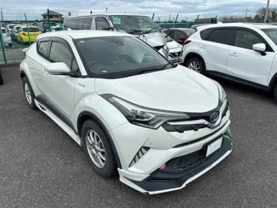 catalog-car-1