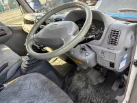 Toyota DYNA лот № 85239 оценка 3.5  с аукциона в Японии 2