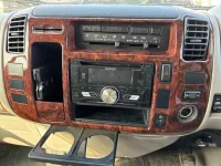 Toyota DYNA лот № 85239 оценка 3.5  с аукциона в Японии 5