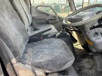 Toyota DYNA лот № 85239 оценка 3.5  с аукциона в Японии 6