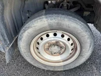 Toyota DYNA лот № 85239 оценка 3.5  с аукциона в Японии 7