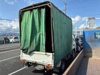 Toyota DYNA лот № 85239 оценка 3.5  с аукциона в Японии 4