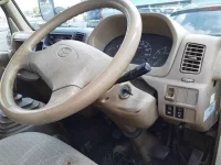 Toyota DYNA лот № 40142 оценка RA  с аукциона в Японии 8