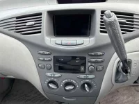 Toyota Prius лот № 60060 оценка 3.5  с аукциона в Японии 5