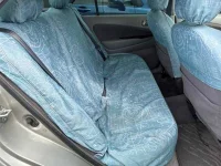 Toyota Prius лот № 60060 оценка 3.5  с аукциона в Японии 7