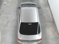 Toyota Prius лот № 60060 оценка 3.5  с аукциона в Японии 9