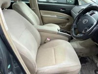 Toyota Prius лот № 85254 оценка 3  с аукциона в Японии 6