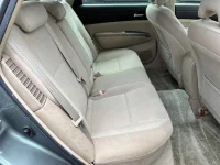 Toyota Prius лот № 85254 оценка 3  с аукциона в Японии 7