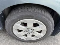 Toyota Prius лот № 85254 оценка 3  с аукциона в Японии 8