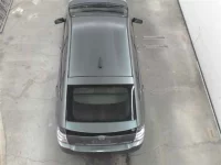 Toyota Prius лот № 85254 оценка 3  с аукциона в Японии 9